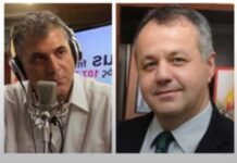 Τέμπη: Απόπειρα εκβίασης δικηγόρων θυμάτων – Θα γίνουν μηνύσεις