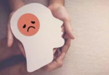Μνήμη: Ποιοι τη χάνουν ταχύτερα και οδηγούνται στην άνοια – Τι δείχνει έρευνα σε ελληνικό πληθυσμό