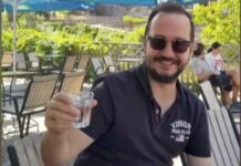 Βασίλης Καλογήρου: «Όλα τα σενάρια είναι στο κάδρο» – Νέα στοιχεία για την υπόθεση του 39χρονου