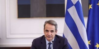 Νέο πακέτο μέτρων στήριξης 300 εκατ. ευρώ: Τι ανακοίνωσε η κυβέρνηση