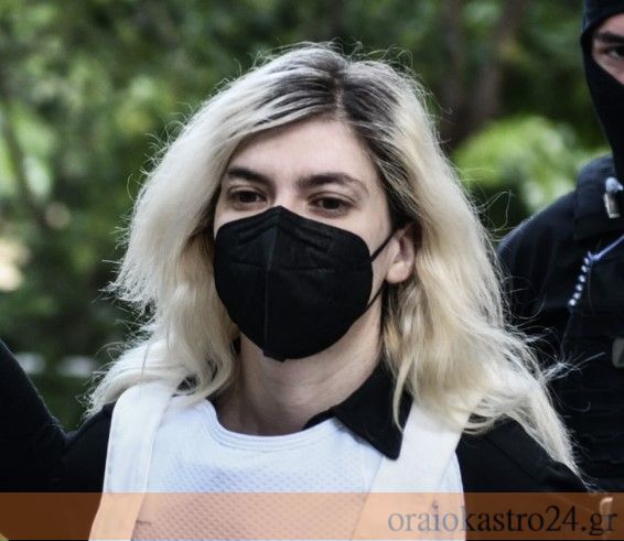pispirigkou