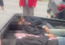 Θεσσαλονίκη: Εξαρθρώθηκε πολυμελής εγκληματική οργάνωση