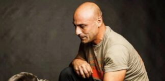 Χ.Κούτσης: «Φραγμός» στους εκπαιδευτές σκύλων η νέα εγκύκλιος για τα αδέσποτα