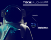 TS25_Banner for Sites300x250