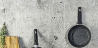 Περίσσεψε κατσικάκι ή αρνί; – Τρεις πανεύκολες και λαχταριστές προτάσεις