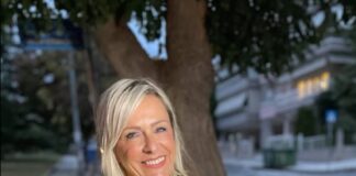 Πέθανε η δημοσιογράφος Σούζυ Καζαντζίδου – Πάλευε για χρόνια με τον καρκίνο