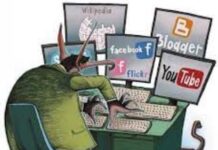 Τα Διαδικτυακά Τρολ: Ποιοι Είναι και Πώς να τους Αντιμετωπίσετε