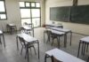 «Πολλαπλό Βιβλίο»: Τέλος στο μονοπώλιο του ενός εγχειριδίου στα σχολεία – Όλες οι αλλαγές