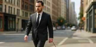 Νόμος “Άργος” Οι Μνηστήρες της Πηνελόπης τον πετάξαν έξω από το παλάτι!