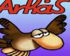 arkas