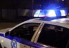 Τραγική κατάληξη στον Εύοσμο: Υπέκυψε στα τραύματά του ο 67χρονος που δέχτηκε επίθεση από τον πρώην γαμπρό του