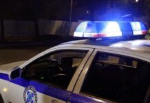 Θεσσαλονίκη: 14 στα δίχτυα της ΕΛ.ΑΣ. – Ανάμεσά τους ένας 19χρονος για βιασμό , «μαϊμού» υπάλληλοι του ΔΕΔΔΗΕ και οδηγός με 173 χλμ/ώρα