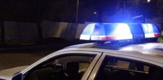 Σοκ : Έγκυος Κακοποιήθηκε Βίαια με Πιρούνι από τον Σύζυγό της – Κινδυνεύει η Όρασή της