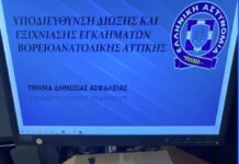 Αν έβρισκες 20.000 ευρώ σε κάδο ανακύκλωσης τι θα έκανες;