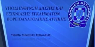 Αν έβρισκες 20.000 ευρώ σε κάδο ανακύκλωσης τι θα έκανες;