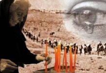Μαύρη ημέρα 19 Μαΐου 1919 Γενοκτονία Ποντίων – Βίντεο με ζωντανές μαρτυρίες