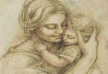 Γιορτή της μητέρας, όλα όσα πρέπει να γνωρίζετε για αυτήν