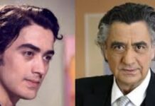 Πέθανε ο Νίκος Γαλανός σε ηλικία 79 ετών