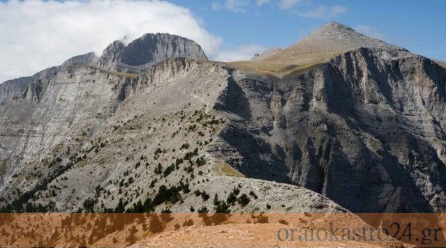 olimpos