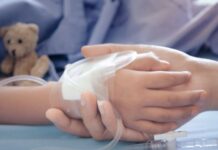 Μάχη για τη ζωή δίνει 7χρονος στη Θεσσαλονίκη μετά από σοβαρό τραυματισμό