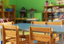 Θεσσαλονίκη: Κλειστά πέντε σχολεία στην Ευκαρπία για προληπτικούς λόγους- Θετικά για στρεπτόκοκκο τα 15 από τα 85 δείγματα