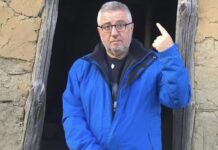 Στάθης Παναγιωτόπουλος: Καταδικάστηκε σε φυλάκιση 3 ετών με τριετή αναστολή για την υπόθεση revenge porn