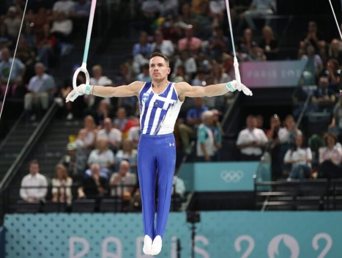 perounias