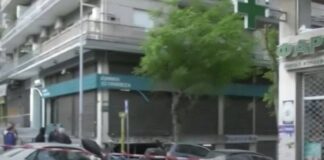 Θεσσαλονίκη: Ξεκάθαρο για την ΕΛΑΣ ότι η 38χρονη σχετίζεται με τη βόμβα, αναζητούν συνεργούς της – Που επικεντρώνονται οι έρευνες των αρχών