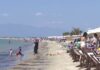 Κορυφώνεται η έξοδος των αδειούχων στα λιμάνια της Αττικής