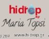 topsi maria