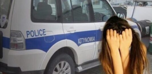 Θεσσαλονίκη: Σύλληψη 49χρονου στο κέντρο της πόλης για προσβολή γενετήσιας αξιοπρέπειας σε ανήλικη