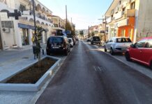Υποχρεωτική Απογραφή Επιχειρήσεων Υγειονομικού Ενδιαφέροντος στο Ωραιόκαστρο