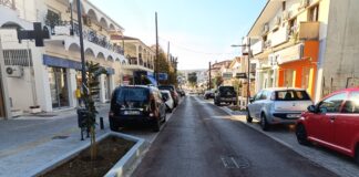 Υποχρεωτική Απογραφή Επιχειρήσεων Υγειονομικού Ενδιαφέροντος στο Ωραιόκαστρο