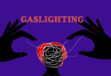 “Gaslighting: Η ψυχολογική κακοποίηση που Δεν φωνάζει”, της Κλινικής Ψυχολόγου Κυριακής Λέντζιου