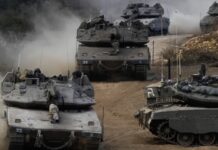 Το Ιράν ανακοίνωσε «το τέλος του πολέμου των 12 ημερών» – Ο Νετανιάχου απειλεί την Τεχεράνη με νέες επιθέσεις αν συνεχίσει το πρόγραμμα πυρηνικής ενέργειας