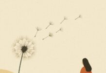 Η Τέχνη της Ζωής: Να Απολαμβάνεις τα Λίγα