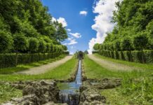 Σήμερα η Μεγαλύτερη Μέρα του 2025 – Το Θερινό Ηλιοστάσιο