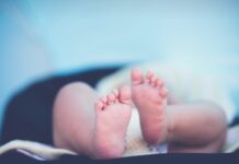 Σωτήριος Έλεγχος: Πάνω από 200 Νεογνά Διάγνωσαν Έγκαιρα Σοβαρές Παθήσεις!
