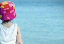 Δωρεάν κατασκήνωση για 22 παιδιά ΑμεΑ από τον Δήμο Ωραιοκάστρου – Ξεκινούν οι αιτήσεις για το πρόγραμμα 2026