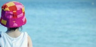 Δωρεάν κατασκήνωση για 22 παιδιά ΑμεΑ από τον Δήμο Ωραιοκάστρου – Ξεκινούν οι αιτήσεις για το πρόγραμμα 2026