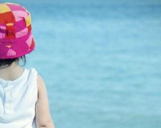 Δωρεάν κατασκήνωση για 22 παιδιά ΑμεΑ από τον Δήμο Ωραιοκάστρου – Ξεκινούν οι αιτήσεις για το πρόγραμμα 2026