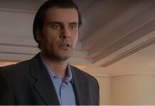 Θλίψη στον Καλλιτεχνικό Κόσμο: Έφυγε από τη Ζωή ο Γεράσιμος Μιχελής