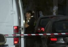 Βομβιστική επίθεση στη Θεσσαλονίκη: 2 τραυματίες και εκτεταμένες ζημιές – Στο στόχαστρο σωφρονιστικός υπάλληλος