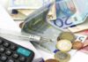 Μετονομασία της πρώην ΔΟΥ Λαγκαδά σε 23η Υπηρεσία Φορολογικής Εξυπηρέτησης (ΥΦΕ): Όλες οι αλλαγές και οι υπηρεσίες για τους πολίτες