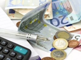 Μετονομασία της πρώην ΔΟΥ Λαγκαδά σε 23η Υπηρεσία Φορολογικής Εξυπηρέτησης (ΥΦΕ): Όλες οι αλλαγές και οι υπηρεσίες για τους πολίτες