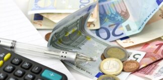 Ενεργειακό Σοκ: Ράλι ανατιμήσεων σε ρεύμα, καύσιμα και φυσικό αέριο – «Φωτιά» στις τιμές λόγω Κατάρ