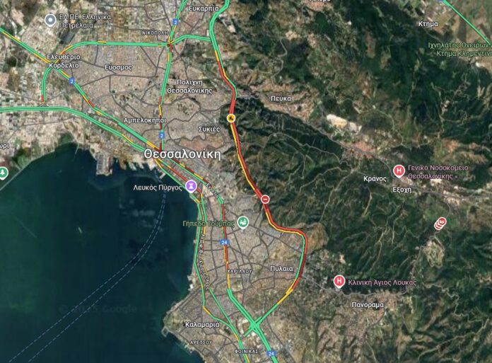 hh