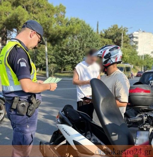 kranos kok
