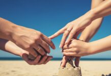 ‘’Όρια με Αγάπη: Πώς να Είστε Σταθεροί Χωρίς να Νιώθετε Κακοί Γονείς’’, της Κυριακής Λέντζιου, Κλινικής Ψυχολόγου – Ψυχοθεραπεύτριας