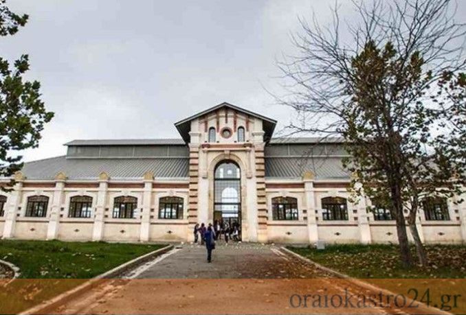 palia sfagia